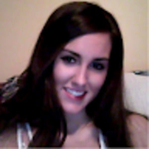 Meet your Posher, Kari